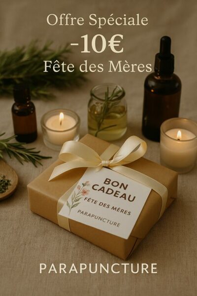 offre speciale fete des meres 2025