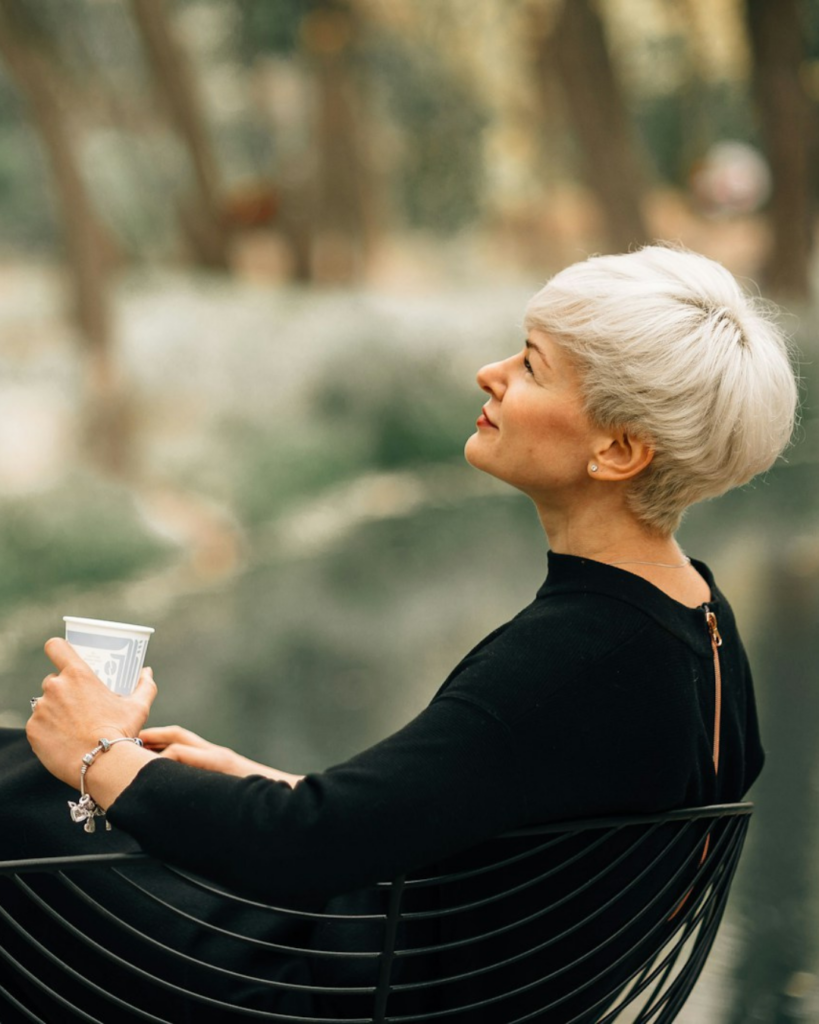Centre de luxopuncture à Royan