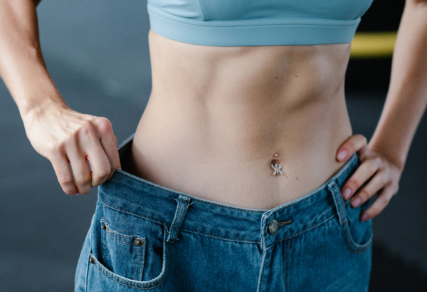 Grignotage : Comprendre et vaincre les fringales pour une perte de poids durable